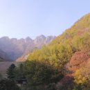 구봉산 이미지