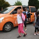 주천지역아동센터 이미지