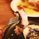 상현역 맛집 세비야식당 광교 스페인 레스토랑 데이트 추천
