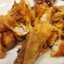 가마솥통닭 - 포항시 북구 | 가마솥통닭