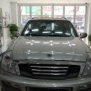 우리오토샾 이미지