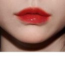 오아드 이미지