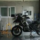 양덕스마일주유소 이미지