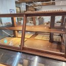 삼화카인테리어 이미지