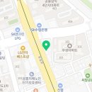 송곳법률사무소 이미지