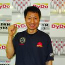 Re:[jpba] ★ DyDo JAPAN CUP 2010 (4월24일/준결승16강진출자) 이미지