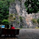 암산유원지 이미지