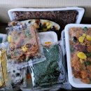 김가네민속떡집 이미지