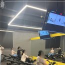 파리바게뜨(반송점) 이미지