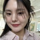 [제주웨딩스냅]2. 제주와당신&amp;드이베 패키지 촬영후기!