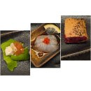 더담우 | [영등포시장역맛집] 기념일 데이트 우마카세 맛집 더담우 영등포 내돈내산 후기