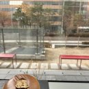 계엄령 이후 미국 교환학생 비자 인터뷰 후기