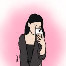 제강한의원 이미지