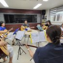 동산1로 이미지