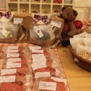 롤리팝어린이집 이미지