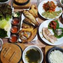 정서방 이미지