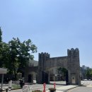 경희컨설팅&디자인 | 경희대 취업 컨설팅] 조리학과 식품 회사 취업 컨설팅...대학원 고민까지, 식품업계 진로 상담 후기