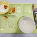 중랑구청구내식당 네이버블로그
