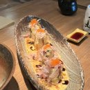 [런던 맛집] 완전 맛잘알의 숨겨진 런던 맛집, 디저트 카페 잔뜩 추천 (디슘 Dishoom, 도조 Dozo, 기타...