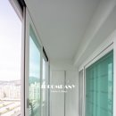 선프라자 앞 이미지