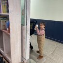 박상현소아청소년과의원 이미지