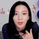 오큐트 이미지