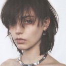 허쉬허쉬 이미지