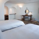 에코랜드 골프호텔 이미지