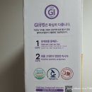 우포의아침(주) 이미지