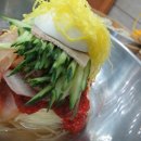 센텀신가야밀면 이미지