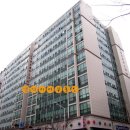 메트로펠리스3 이미지
