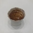 코사다방 | 빽다방 신메뉴 에스프레소 콤프레또