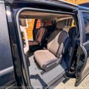 엠제이렌트카㈜(모든) | 청주15인승렌트, 청주쏠라티 차량은 역시 ㈜MJ렌트카 (엠제이렌트카㈜