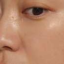디어비비 | 자연스러운 톤업 동키밀크 디어오늘 비비선크림
