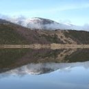 샹그릴라 이미지