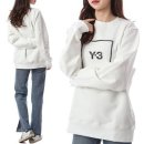 리플렉티드 이미지