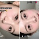 유주팔레트 이미지