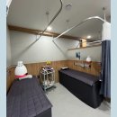 풀과 나무 의원 이미지