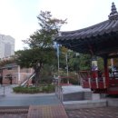 북문놀이터 이미지