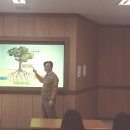 아동청소년심리상담사(야간) 이미지