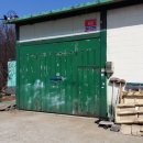 하남창고공인중개사사무소 이미지