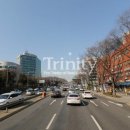 파커스 사옥 네이버블로그