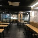 비에이블스터디카페일산마두센터