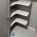 우성환경 이미지