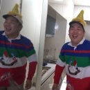 견생묭실 이미지