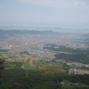 고동바위공원 이미지