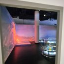 핸들119 | 창원 실내 가볼만한곳, 창원과학체험관 4층 무료, 119어린이놀이동산