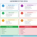 (주)탐구 | [울산눈밑지방재배치] 수술후기, 첫 주 회복 과정 집중 탐구