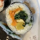 김밥나라일곡점 | 광주 일곡동 맛집 - 수유리우동집 배달로 먹어본 후기