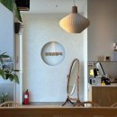 오로라양식 이미지